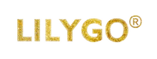 LILYGO